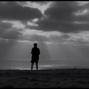 Carry You Home