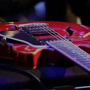 Nobody One Guitar Backing Track