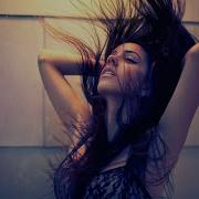 Didi Dance Full Song