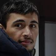 Бахам Холику Мастист Худованд Замираст