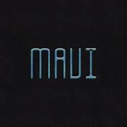 Mavi The Half