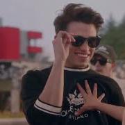 Max Heart Of Stone Dj Ramezz Remix 2021