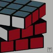 Alt Control Ethnic Tetris
