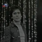 Iskender Doğan