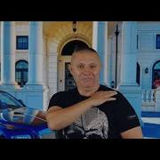 Nicolae Guta 2021