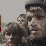 Жаворонок 1964