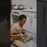 Ха Хароми Прикол