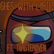 Fnf Vs Impostor V4 Ashes With Lyrics