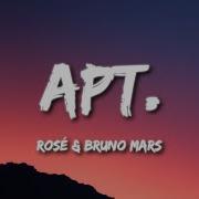 Bruno Mars Atp
