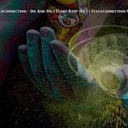 Decadance Ft Italoconnection