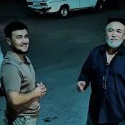 Комилжон Маткаримов