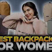 Backpacks For Women