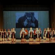 Песни Хоровые О Матери