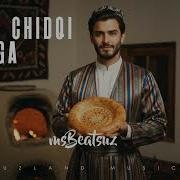 Oftob Chiqdi Olamga