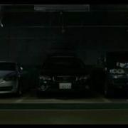 Tiesto I Will Be Here Video Edit