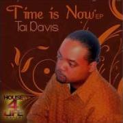 Tai Davis Last Forever