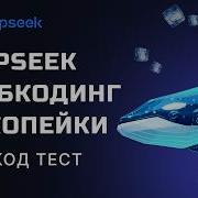 Https Youtu Be Emr0Kqvmnmk Si Iagnk9Qfe2Hhhky8