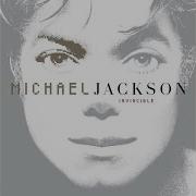 Michael Jackson Angel From Heaven