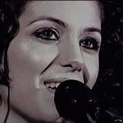 Katie Melua Sha Boy