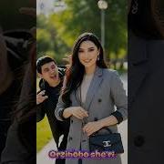 Orzibobo Cover Ai