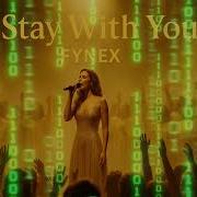 Fynex