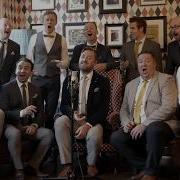 Acapella Original
