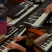 Verbalase Tetris Beatbox Genius