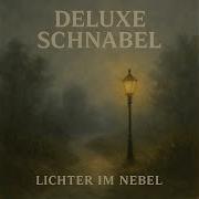 Deluxe Schnabel Soldat