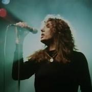Whitesnake Fool For Your Loving 1980