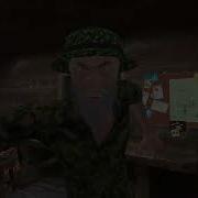 Schoolboy Escape Ost