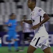 Jogo Do Corinthians Bosta