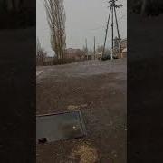 Дехаи Сомгор