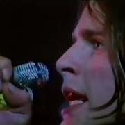 Black Sabbath 70 Paris