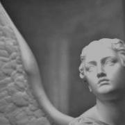 La Stravaganza Vivaldi