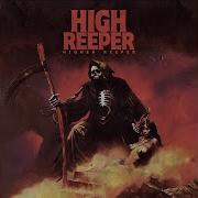 High Reeper Apocalypse Hymn