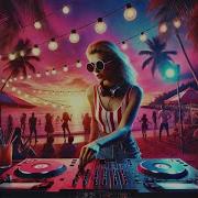 Dj Vibes Edm