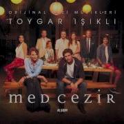 Medcezir Jenerik