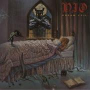 Dio Nacked In The Rain