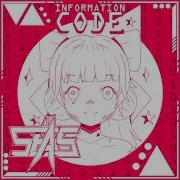 Information Code Stais