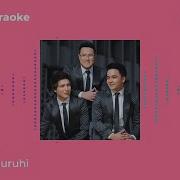 Eslab Qol Karaoke