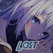 Nightcore Lost Sky Lost