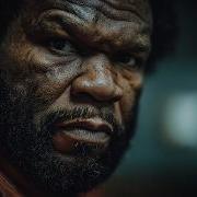 50 Cent Alkatraz