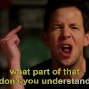 Simple Plan Opinion Overvoad Lyric