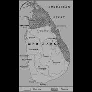 Universum 1958 Июнь