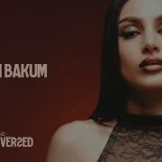 Im Tan Bakum