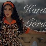 Mehriban Qunşular