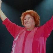 Selda Bağcan