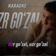 Bahrom Nazarov Minuslar