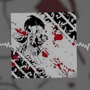 Led Omenxiii Remix