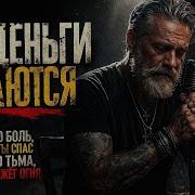 Народ Ослеп Все Молятца Деньгам